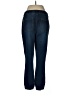 Tinseltown Blue Jeans Size 9 - photo 2