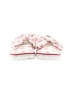 Janie and Jack Pink Booties Size 4 (baby) - photo 2