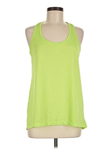 Active by Old Navy Active Tank (view 1)