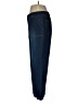 Tinseltown Blue Jeans Size 9 - photo 5