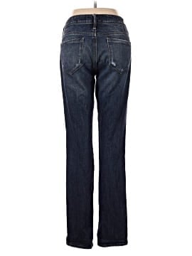 Mavi Jeans Jeans (view 2)