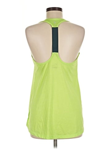 Active by Old Navy Active Tank (view 2)