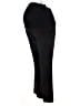 Motherhood Black Casual Pants Size Sm Maternity - photo 1