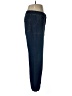 Tinseltown Blue Jeans Size 9 - photo 4