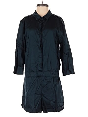 Hayden Romper (view 1)