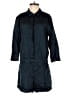 Hayden 100% Cotton Black Romper Size S - photo 1