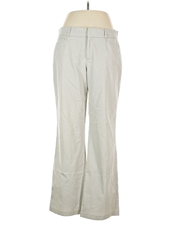 Dockers Dress Pants (view 1)