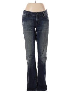 Mavi Jeans Jeans (view 1)