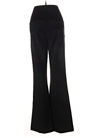 Motherhood Casual Pants (view 2)