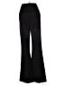 Motherhood Black Casual Pants Size Sm Maternity - photo 2