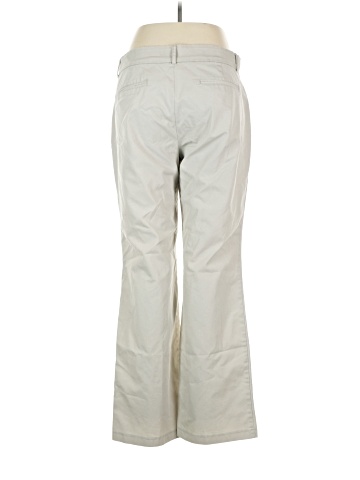 Dockers Dress Pants (view 2)