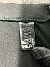 32 Degrees Solid Black Active Pants Size L - photo 7
