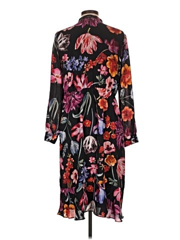 J.Crew Casual Dress (view 2)