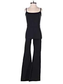 Wilfred Free Jumpsuit (view 1)
