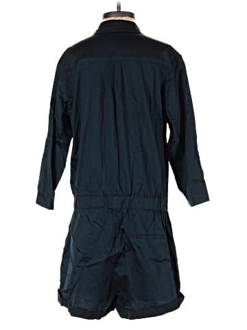 Hayden Romper (view 2)
