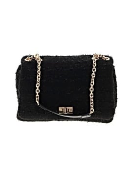 H&M Shoulder Bag (view 1)