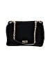 H&M Black Shoulder Bag One size - photo 1