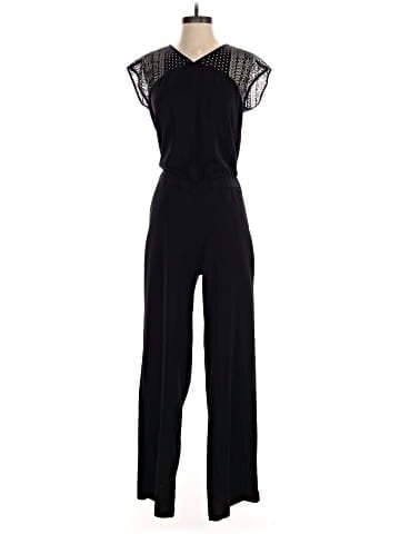 Mossimo Jumpsuit (view 1)