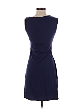 Susana Monaco Cocktail Dress (view 2)