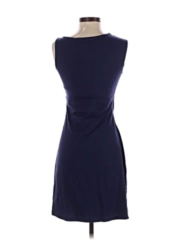 Susana Monaco Cocktail Dress (view 2)