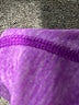Lululemon Athletica Purple Active Tank Size S (estimated) - photo 8