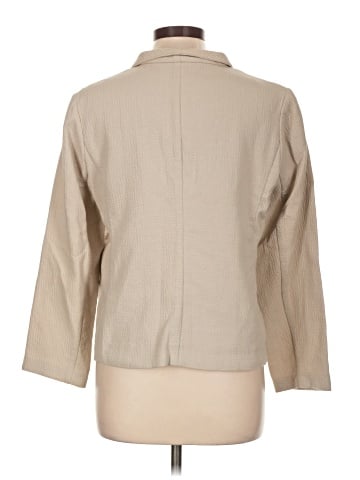 Eileen Fisher Jacket (view 2)