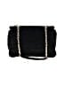 H&M Black Shoulder Bag One size - photo 3