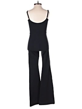 Wilfred Free Jumpsuit (view 2)
