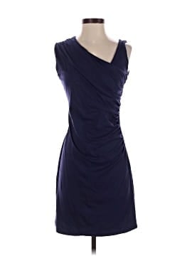 Susana Monaco Cocktail Dress (view 1)