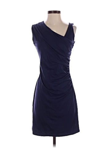 Susana Monaco Cocktail Dress (view 1)