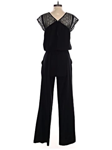 Mossimo Jumpsuit (view 2)