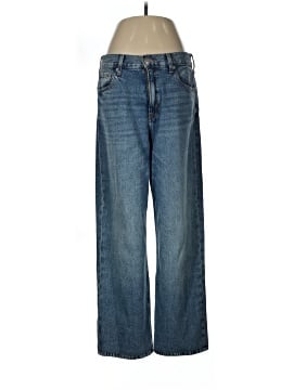 Aeropostale Jeans (view 1)