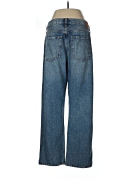 Aeropostale Jeans (view 2)