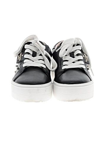 Kate Spade New York Sneakers (view 2)