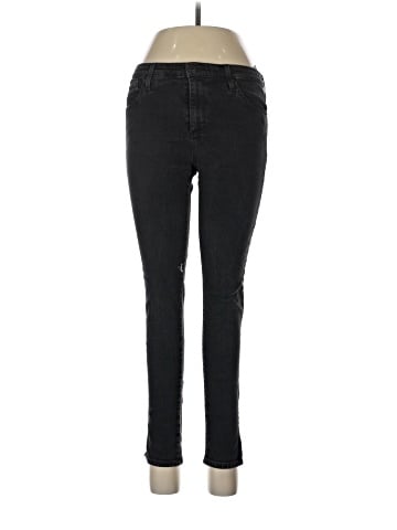 Adriano Goldschmied Jeggings (view 1)