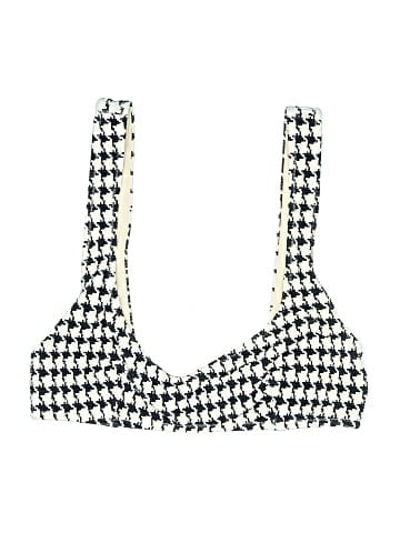 Assorted Brands Swimsuit Top (view 1)