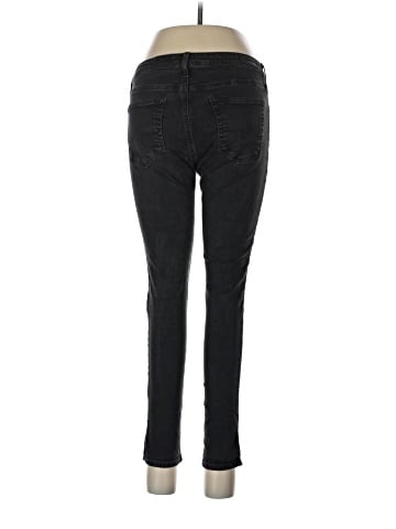 Adriano Goldschmied Jeggings (view 2)
