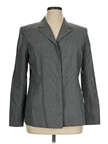 Courtenay Blazer (view 1)