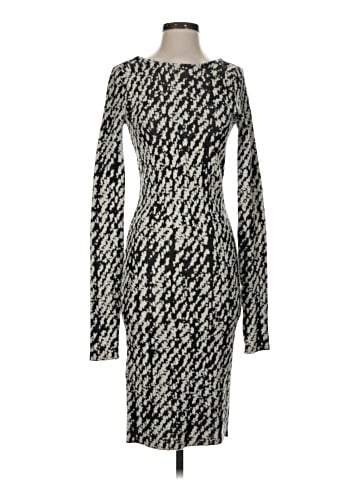 Rogan Cocktail Dress (view 1)