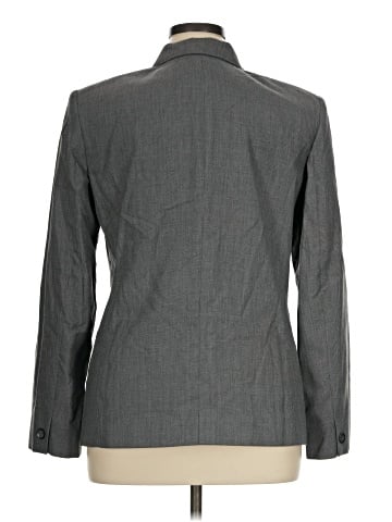 Courtenay Blazer (view 2)