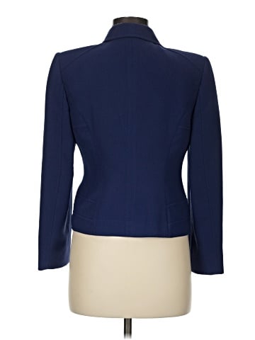 Liz Claiborne Blazer (view 2)