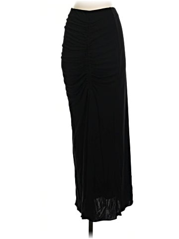 Reiss Formal Skirt (view 1)