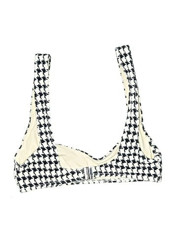 Assorted Brands Swimsuit Top (view 2)