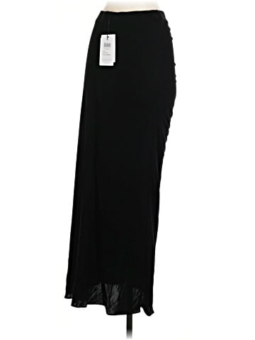 Reiss Formal Skirt (view 2)