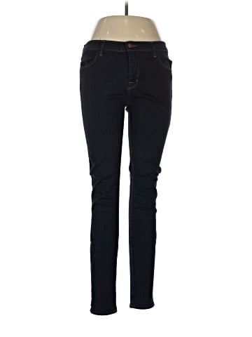 J Brand Jeans (view 1)