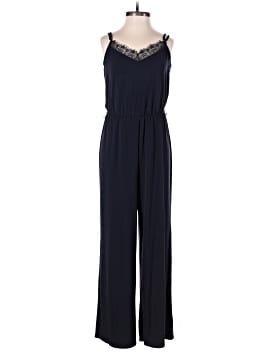 Express Jumpsuit (view 1)