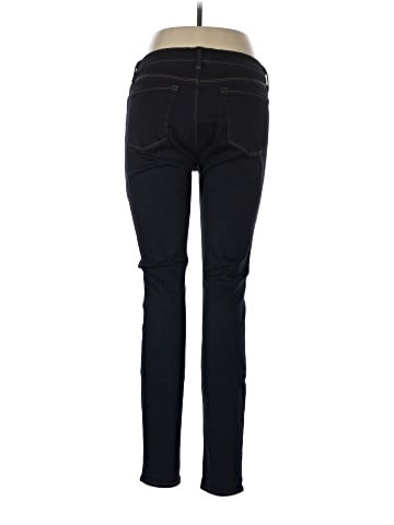 J Brand Jeans (view 2)