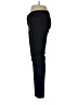 J Brand Solid Black Jeans Size 31 waist - photo 5