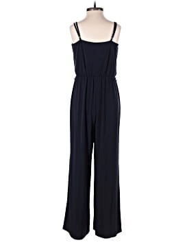Express Jumpsuit (view 2)