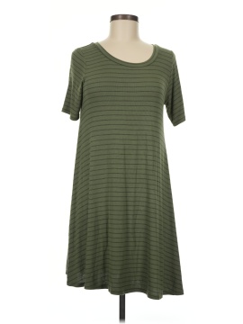 Billabong Casual Dress (view 1)